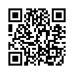 GCM30DCMT QRCode