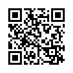 GCM30DCSN QRCode