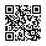 GCM30DCST QRCode