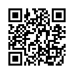 GCM30DCTD-S288 QRCode