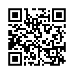 GCM30DCTH-S288 QRCode