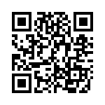 GCM30DCTS QRCode