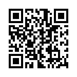 GCM30DRMS QRCode