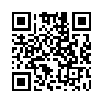 GCM30DRSN-S288 QRCode