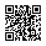 GCM30DTAD-S189 QRCode