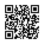 GCM30DTAT-S189 QRCode