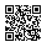 GCM30DTAT QRCode