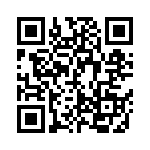 GCM30DTBS-S189 QRCode