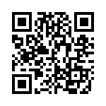 GCM30DTKT QRCode