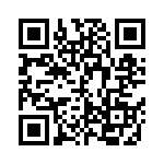 GCM30DTMH-S189 QRCode