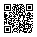 GCM30DTMH QRCode