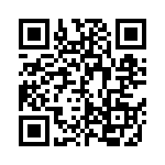 GCM30DTMI-S189 QRCode