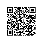 GCM3195C1H102JA16D QRCode