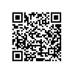 GCM3195C1H332JA16D QRCode