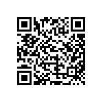 GCM3195C1H512JA16D QRCode