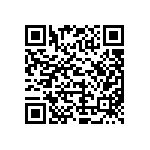 GCM3195C1H682JA16D QRCode