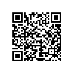 GCM3195C1H822FA16D QRCode