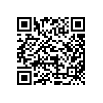 GCM3195C2A682JA16D QRCode