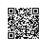 GCM3195G1H123JA16D QRCode