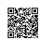 GCM319R71H104KA37D QRCode