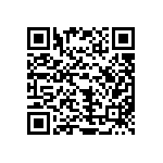 GCM31A7U2J121JX01D QRCode