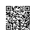 GCM31A7U2J220JX01D QRCode