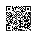 GCM31A7U2J270JX01D QRCode