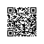 GCM31A7U2J271JX01D QRCode