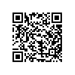 GCM31A7U2J560JX01D QRCode