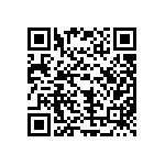 GCM31A7U2J561JX01D QRCode