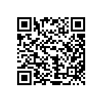 GCM31A7U2J821JX01D QRCode