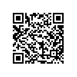 GCM31B7U2E103JX01L QRCode