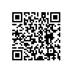 GCM31B7U2E682JX01L QRCode