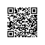 GCM31CR71C475KA37L QRCode