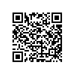 GCM31CR71E475KA55K QRCode