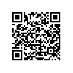 GCM31CR71H225KA55K QRCode