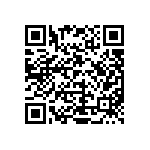 GCM31CR71H225KA55L QRCode