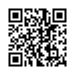 GCM31DCAH QRCode