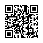 GCM31DCAN QRCode