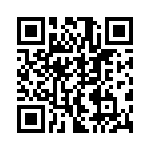 GCM31DCBH-S189 QRCode