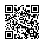 GCM31DCBN QRCode