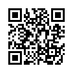 GCM31DCCD-S189 QRCode