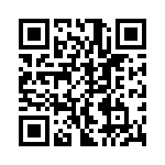 GCM31DCSD QRCode