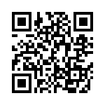 GCM31DCSH-S288 QRCode