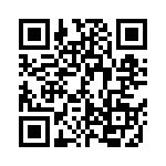 GCM31DCTH-S288 QRCode