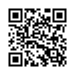 GCM31DCTI-S288 QRCode