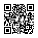 GCM31DCWN QRCode