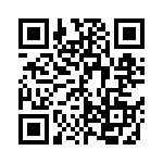 GCM31DRMN-S288 QRCode