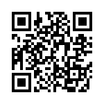 GCM31DRSN-S288 QRCode