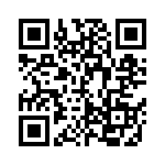 GCM31DTAD-S189 QRCode